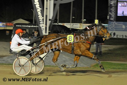Koers 9. Univers Dry1.jpg