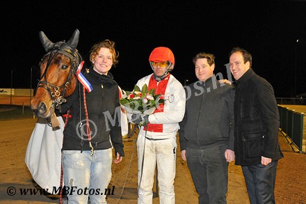 Koers 9. Univers Dry3.jpg