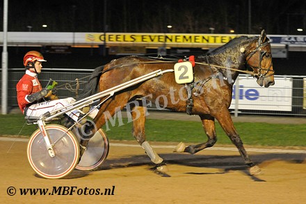 Koers 1 . Avenue Transs R4.jpg