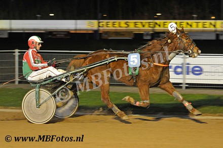 Koers 2. April Kingsdeep1.jpg