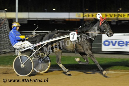 Koers 5.Dutch Dynamite1.jpg