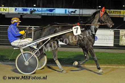 Koers 5.Dutch Dynamite3.jpg