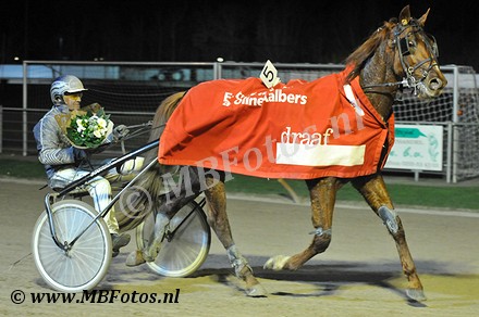 Koers 7. Ambro Gold3.jpg