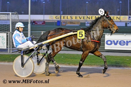 Koers 1- Debrah Victory3.jpg