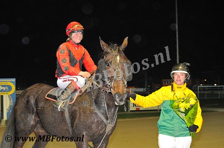 Koers 3- Zicero Boko3.jpg