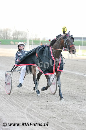 Koers 2. Partout Simoni4.jpg