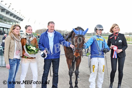 Koers 3. Cindy Wielinga3.jpg