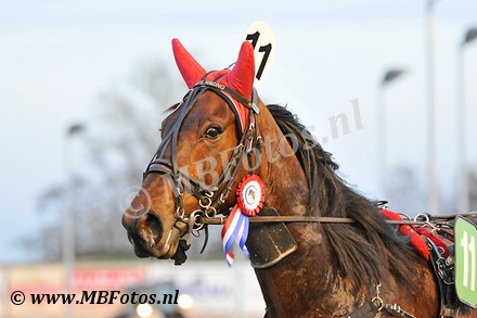 Koers 4. Dex Newport4.jpg