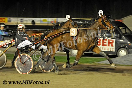 Koers 7. Diamond1.jpg