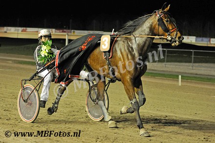 Koers 7. Diamond4.jpg