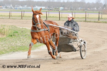 _MBF7609.jpg