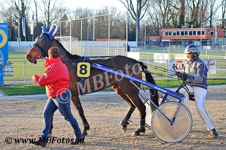 Koers 1. Zita Ricardo2.jpg