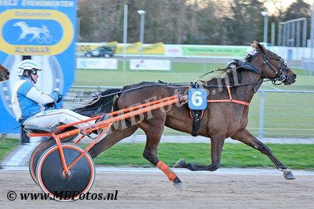 Koers 2. Benjamin Mirage1.jpg
