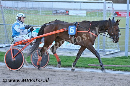 Koers 2. Benjamin Mirage3.jpg