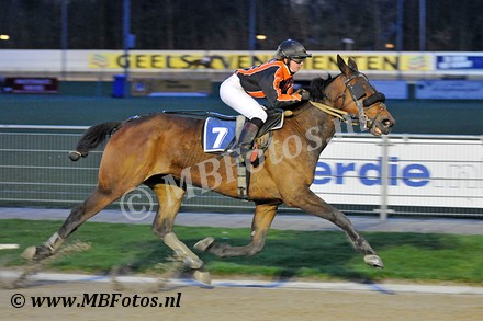 Koers 3. Zwaans Dean1.jpg