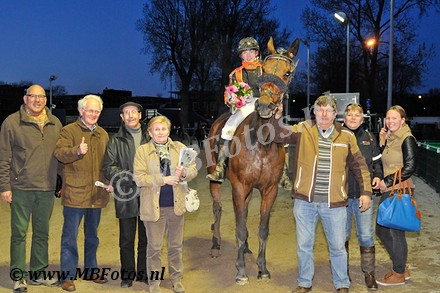 Koers 3. Zwaans Dean3.jpg