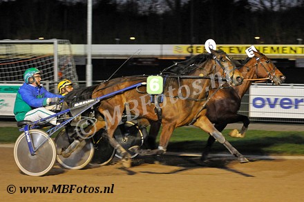 Koers 4. Amarianne Frejo1.jpg