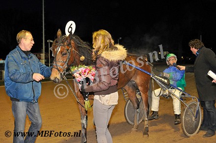 Koers 4. Amarianne Frejo2.jpg