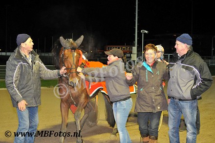 Koers 5. Daydream Melo2.jpg