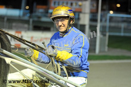 Koers 7. Dutch Dynamite2.jpg