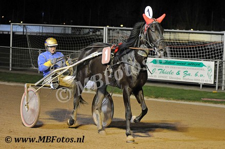 Koers 7. Dutch Dynamite3.jpg