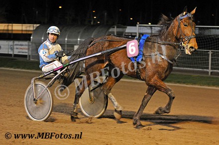 Koers 8. Bibi Boko3.jpg