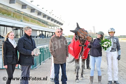 Koers 1. Cash Greenwood3.jpg