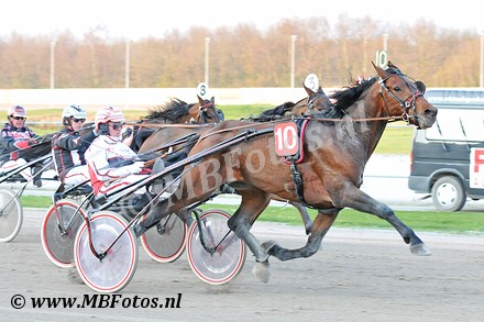 Koers 3. Regio1.jpg