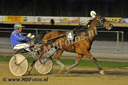 Koers 6. Top Of The Charm1.jpg