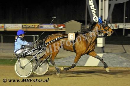 Koers 7. Darling Newport1.jpg