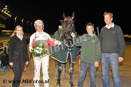 Koers 9. Bel Ami dAzur2.jpg
