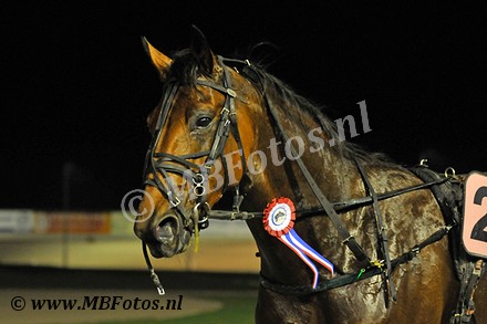 Koers 10. Athos dUrzy3.jpg