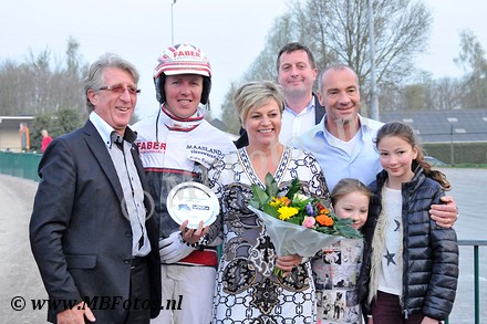 Koers 5. Regio3.jpg