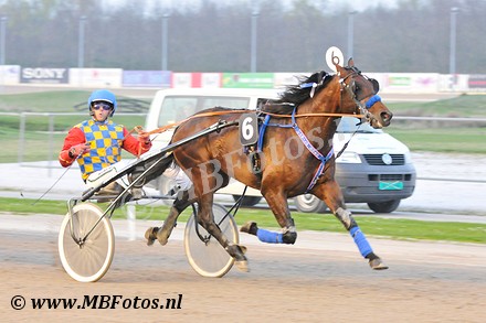 Koers 6. Camilo Boko1.jpg