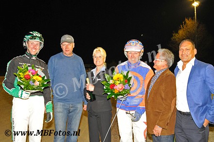 Koers 9. Pantera Rex en Downtown Fortuna2.jpg