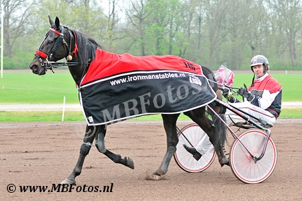 Koers 8. Bokito Starlake3.jpg