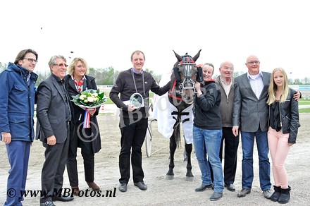 Koers 1. Tims Pile5.jpg