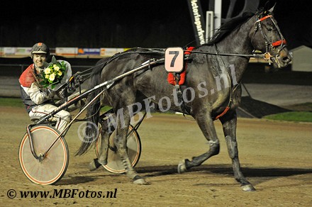 Koers 10. Bokito Starlake3.jpg