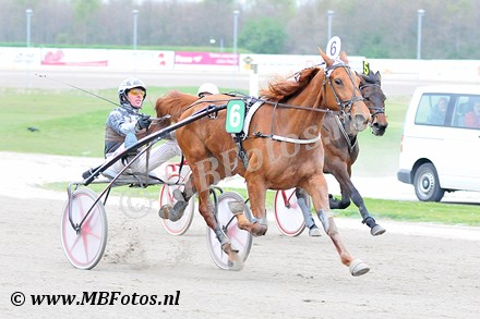 Koers 4. Caro Star1.jpg