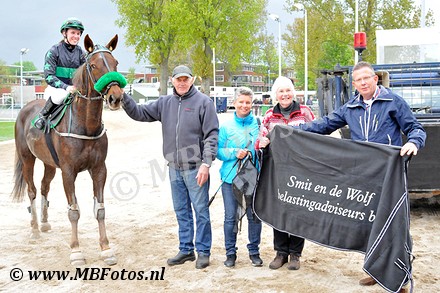 Koers 11. Yorky van Bremen3.jpg