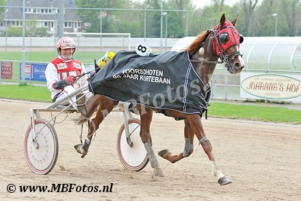 Koers 12. Calvados Hymia3.jpg