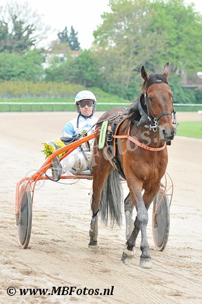Koers 9. Benjamin Mirage3.jpg