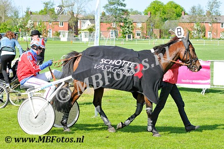 Koers 1. Zugababe2.jpg