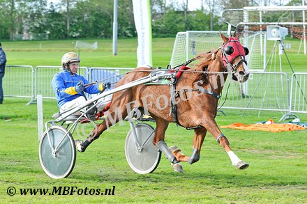 Koers 5. Calvados Hymia1.jpg