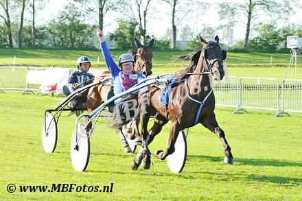 Koers 6. Colonel Newport1.jpg