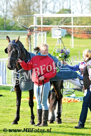 Koers 6. Colonel Newport2.jpg