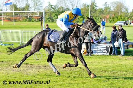 Koers 7. Yannick Meadow1.jpg