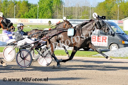 Koers 2. Clark Beuckenswyk1.jpg