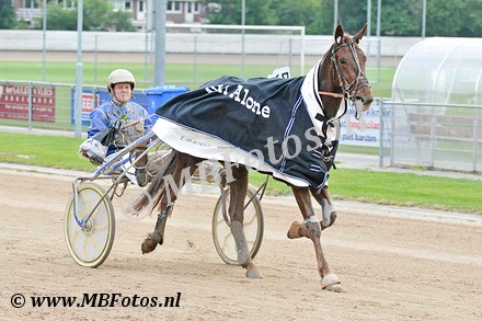 Koers 5. Joyful Angel3.jpg