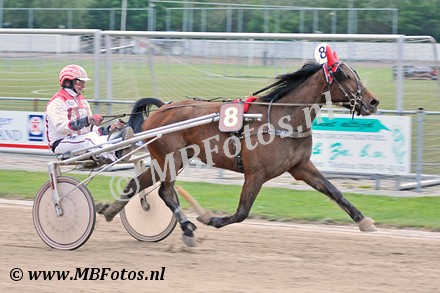 Koers 7. Dylan F Boko1.jpg